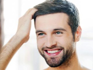 بهترین مرکز کاشت مو چه ویژگی هایی دارد؟